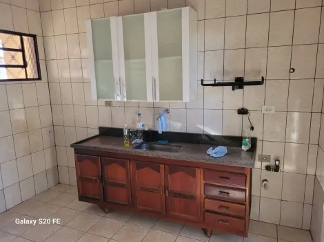 imagem 2 - Casa - Sobrado imagem 2 - Casa - Sobrado