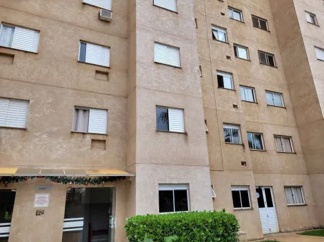 imagem 1 - Apartamento Padrão para Venda Bairro Campos Eliseos  em Ribeirão Preto/SP. Alianzzo Imóveis. imagem 1 - Apartamento Padrão para Venda Bairro Campos Eliseos  em Ribeirão Preto/SP. Alianzzo Imóveis.