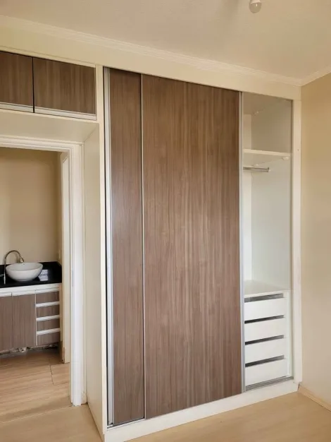 imagem 2 - Apartamento Padrão para Venda Bairro Campos Eliseos  em Ribeirão Preto/SP. Alianzzo Imóveis. imagem 2 - Apartamento Padrão para Venda Bairro Campos Eliseos  em Ribeirão Preto/SP. Alianzzo Imóveis.