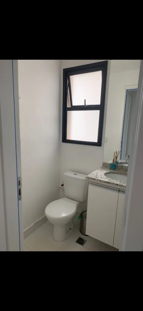 imagem 3 - Apartamento Padrão Bairro Campos Eliseos em Ribeirão Preto/SP. Alianzzo Imóveis. imagem 3 - Apartamento Padrão Bairro Campos Eliseos em Ribeirão Preto/SP. Alianzzo Imóveis.