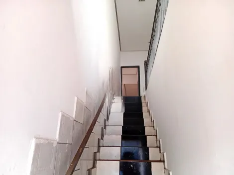 imagem 1 - Imovel comercial disponivel para locação no centro de Ribeirão Preto imagem 1 - Imovel comercial disponivel para locação no centro de Ribeirão Preto