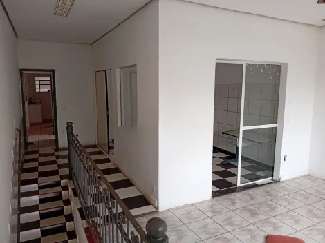 imagem 2 - Imovel comercial disponivel para locação no centro de Ribeirão Preto imagem 2 - Imovel comercial disponivel para locação no centro de Ribeirão Preto