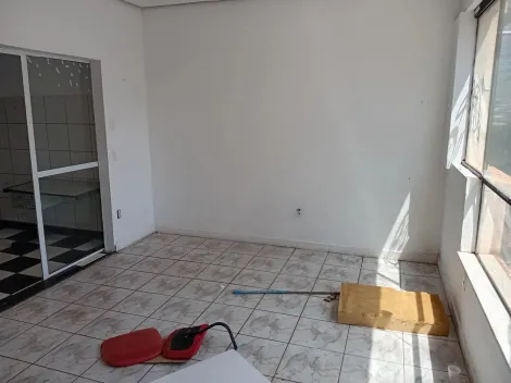 imagem 3 - Imovel comercial disponivel para locação no centro de Ribeirão Preto imagem 3 - Imovel comercial disponivel para locação no centro de Ribeirão Preto