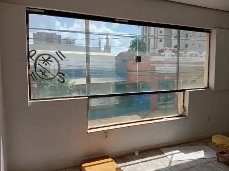 imagem 4 - Imovel comercial disponivel para locação no centro de Ribeirão Preto imagem 4 - Imovel comercial disponivel para locação no centro de Ribeirão Preto