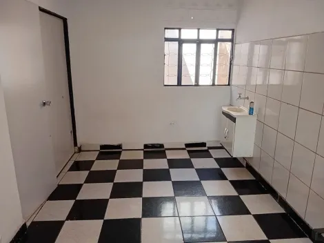 imagem 5 - Imovel comercial disponivel para locação no centro de Ribeirão Preto imagem 5 - Imovel comercial disponivel para locação no centro de Ribeirão Preto