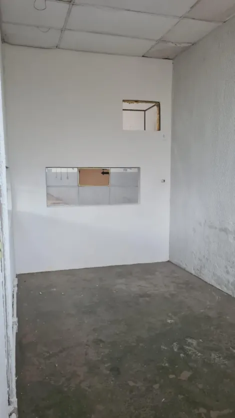 imagem 3 - Comercial padrão - Galpão - Armazém imagem 3 - Comercial padrão - Galpão - Armazém