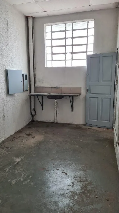 imagem 4 - Comercial padrão - Galpão - Armazém imagem 4 - Comercial padrão - Galpão - Armazém