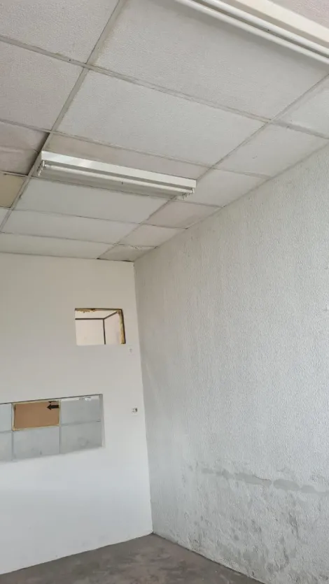 imagem 5 - Comercial padrão - Galpão - Armazém imagem 5 - Comercial padrão - Galpão - Armazém