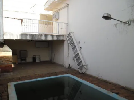 imagem 1 - Casa Padrão Bairro Jardim Mosteiro em Ribeirão Preto/SP. Alianzzo Imóveis. imagem 1 - Casa Padrão Bairro Jardim Mosteiro em Ribeirão Preto/SP. Alianzzo Imóveis.