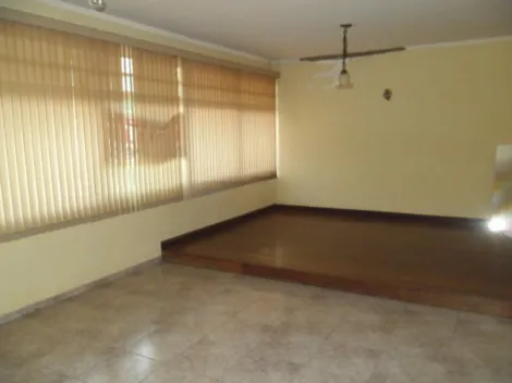 imagem 3 - Casa Padrão Bairro Jardim Mosteiro em Ribeirão Preto/SP. Alianzzo Imóveis. imagem 3 - Casa Padrão Bairro Jardim Mosteiro em Ribeirão Preto/SP. Alianzzo Imóveis.