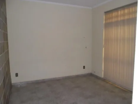 imagem 4 - Casa Padrão Bairro Jardim Mosteiro em Ribeirão Preto/SP. Alianzzo Imóveis. imagem 4 - Casa Padrão Bairro Jardim Mosteiro em Ribeirão Preto/SP. Alianzzo Imóveis.