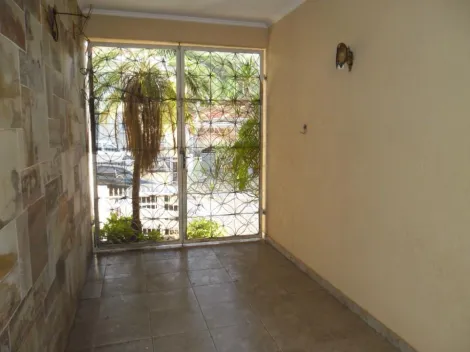 imagem 2 - Casa Padrão Bairro Jardim Mosteiro em Ribeirão Preto/SP. Alianzzo Imóveis. imagem 2 - Casa Padrão Bairro Jardim Mosteiro em Ribeirão Preto/SP. Alianzzo Imóveis.