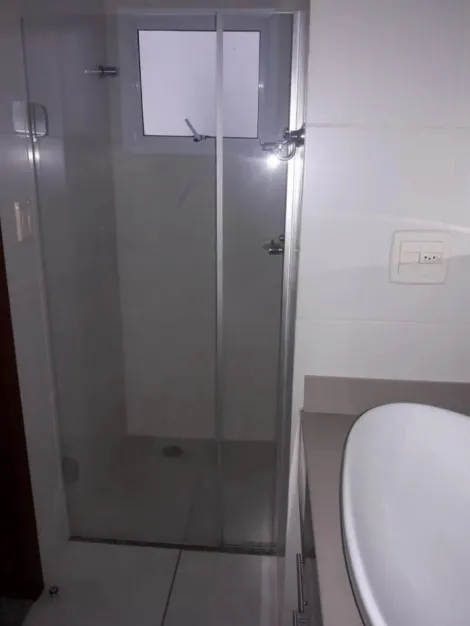 imagem 3 - Apartamento - Padrão imagem 3 - Apartamento - Padrão