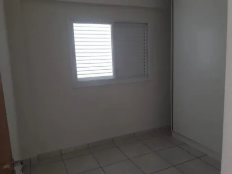 imagem 4 - Apartamento - Padrão imagem 4 - Apartamento - Padrão