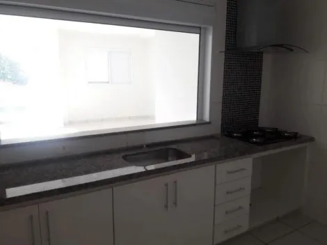 imagem 2 - Apartamento - Padrão imagem 2 - Apartamento - Padrão