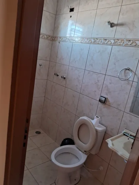 imagem 2 - Comercial padrão - Ponto Comercial imagem 2 - Comercial padrão - Ponto Comercial