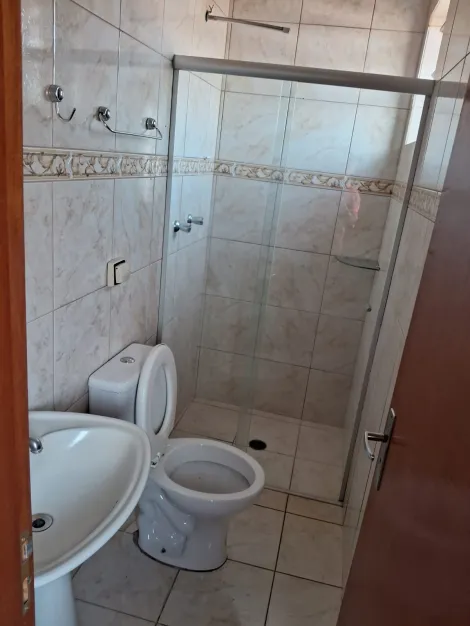 imagem 3 - Comercial padrão - Ponto Comercial imagem 3 - Comercial padrão - Ponto Comercial