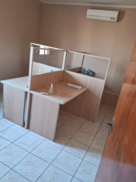 imagem 1 - Comercial padrão - Ponto Comercial imagem 1 - Comercial padrão - Ponto Comercial