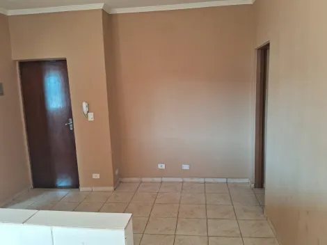 imagem 4 - Comercial padrão - Ponto Comercial imagem 4 - Comercial padrão - Ponto Comercial