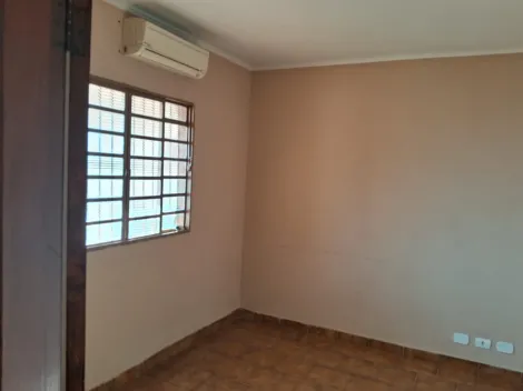 imagem 5 - Comercial padrão - Ponto Comercial imagem 5 - Comercial padrão - Ponto Comercial