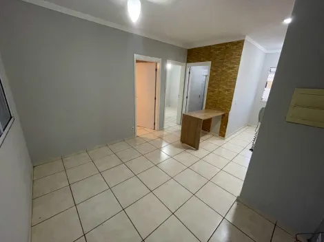 imagem 1 - Apartamento Padrão Bairro Campos Elíseos em Ribeirão Preto/SP. Alianzzo Imóveis. imagem 1 - Apartamento Padrão Bairro Campos Elíseos em Ribeirão Preto/SP. Alianzzo Imóveis.