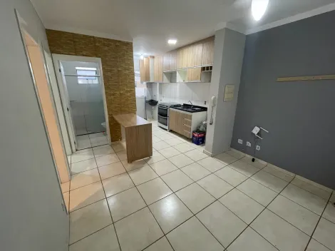 imagem 2 - Apartamento Padrão Bairro Campos Elíseos em Ribeirão Preto/SP. Alianzzo Imóveis. imagem 2 - Apartamento Padrão Bairro Campos Elíseos em Ribeirão Preto/SP. Alianzzo Imóveis.