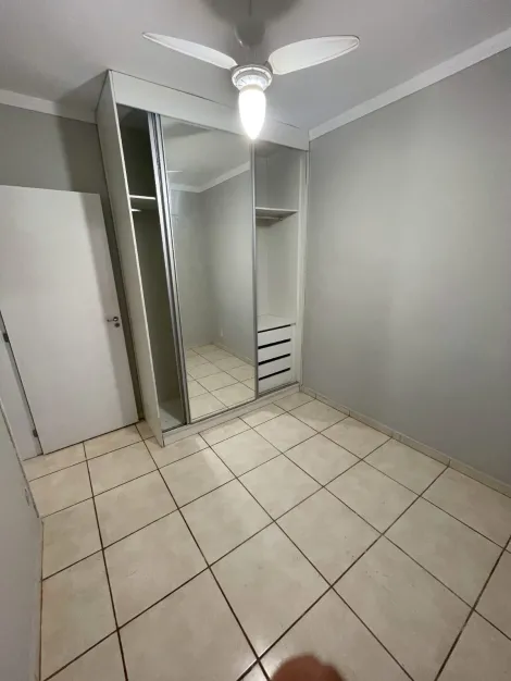 imagem 5 - Apartamento Padrão Bairro Campos Elíseos em Ribeirão Preto/SP. Alianzzo Imóveis. imagem 5 - Apartamento Padrão Bairro Campos Elíseos em Ribeirão Preto/SP. Alianzzo Imóveis.