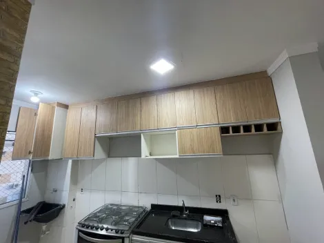 imagem 3 - Apartamento Padrão Bairro Campos Elíseos em Ribeirão Preto/SP. Alianzzo Imóveis. imagem 3 - Apartamento Padrão Bairro Campos Elíseos em Ribeirão Preto/SP. Alianzzo Imóveis.