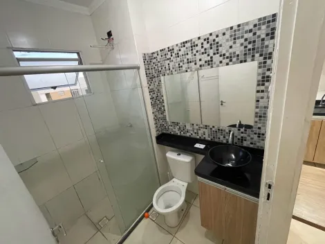 imagem 4 - Apartamento Padrão Bairro Campos Elíseos em Ribeirão Preto/SP. Alianzzo Imóveis. imagem 4 - Apartamento Padrão Bairro Campos Elíseos em Ribeirão Preto/SP. Alianzzo Imóveis.