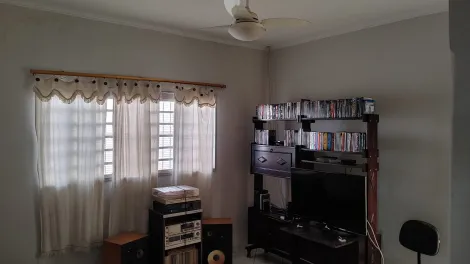 imagem 2 - Casa Padrão Bairro Campos Eliseos em Ribeirão Preto/SP. Alianzzo Imóveis. imagem 2 - Casa Padrão Bairro Campos Eliseos em Ribeirão Preto/SP. Alianzzo Imóveis.