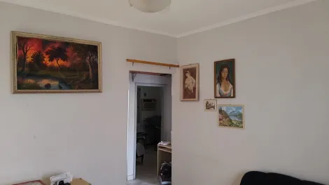 imagem 1 - Casa Padrão Bairro Campos Eliseos em Ribeirão Preto/SP. Alianzzo Imóveis. imagem 1 - Casa Padrão Bairro Campos Eliseos em Ribeirão Preto/SP. Alianzzo Imóveis.