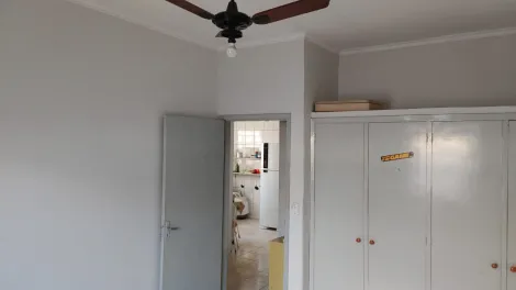 imagem 5 - Casa Padrão Bairro Campos Eliseos em Ribeirão Preto/SP. Alianzzo Imóveis. imagem 5 - Casa Padrão Bairro Campos Eliseos em Ribeirão Preto/SP. Alianzzo Imóveis.