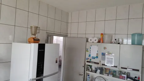 imagem 3 - Casa Padrão Bairro Campos Eliseos em Ribeirão Preto/SP. Alianzzo Imóveis. imagem 3 - Casa Padrão Bairro Campos Eliseos em Ribeirão Preto/SP. Alianzzo Imóveis.