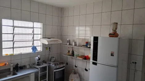 imagem 4 - Casa Padrão Bairro Campos Eliseos em Ribeirão Preto/SP. Alianzzo Imóveis. imagem 4 - Casa Padrão Bairro Campos Eliseos em Ribeirão Preto/SP. Alianzzo Imóveis.