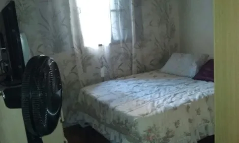 imagem 2 - Casa - Padrão imagem 2 - Casa - Padrão