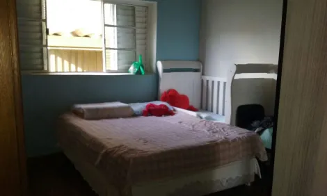 imagem 3 - Casa - Padrão imagem 3 - Casa - Padrão