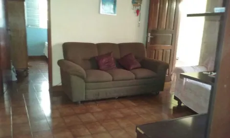 imagem 1 - Casa - Padrão imagem 1 - Casa - Padrão