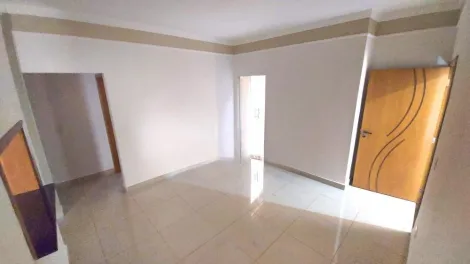 imagem 1 - Apartamento Padrão Bairro Jardim Botânico em Ribeirão Preto/SP. Alianzzo Imóveis. imagem 1 - Apartamento Padrão Bairro Jardim Botânico em Ribeirão Preto/SP. Alianzzo Imóveis.