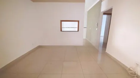 imagem 2 - Apartamento Padrão Bairro Jardim Botânico em Ribeirão Preto/SP. Alianzzo Imóveis. imagem 2 - Apartamento Padrão Bairro Jardim Botânico em Ribeirão Preto/SP. Alianzzo Imóveis.