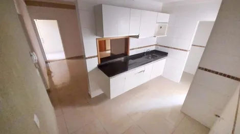 imagem 3 - Apartamento Padrão Bairro Jardim Botânico em Ribeirão Preto/SP. Alianzzo Imóveis. imagem 3 - Apartamento Padrão Bairro Jardim Botânico em Ribeirão Preto/SP. Alianzzo Imóveis.