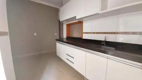 imagem 4 - Apartamento Padrão Bairro Jardim Botânico em Ribeirão Preto/SP. Alianzzo Imóveis. imagem 4 - Apartamento Padrão Bairro Jardim Botânico em Ribeirão Preto/SP. Alianzzo Imóveis.