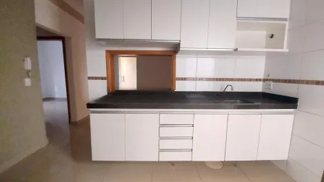 imagem 5 - Apartamento Padrão Bairro Jardim Botânico em Ribeirão Preto/SP. Alianzzo Imóveis. imagem 5 - Apartamento Padrão Bairro Jardim Botânico em Ribeirão Preto/SP. Alianzzo Imóveis.