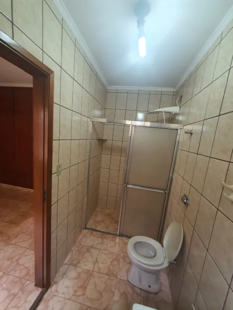 imagem 4 - Apartamento - Padrão imagem 4 - Apartamento - Padrão