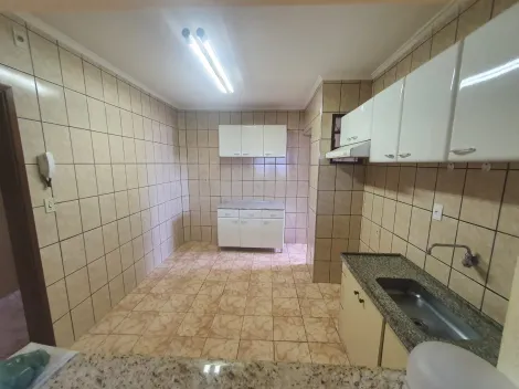 imagem 2 - Apartamento - Padrão imagem 2 - Apartamento - Padrão