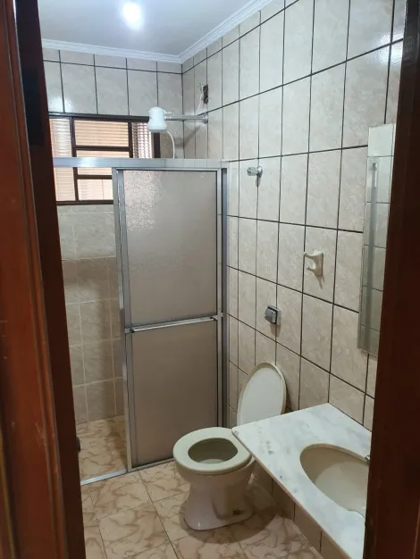 imagem 5 - Apartamento - Padrão imagem 5 - Apartamento - Padrão