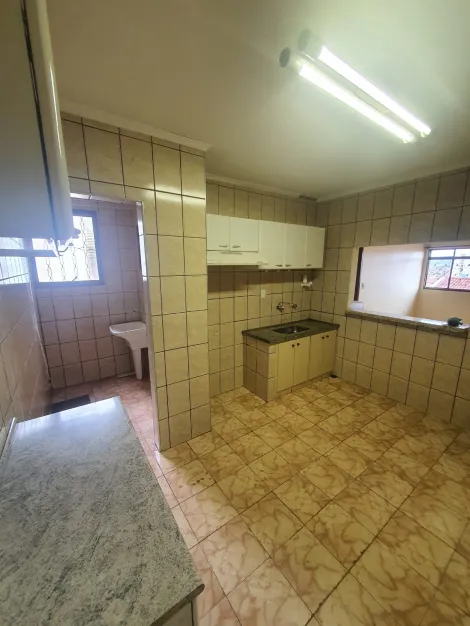 imagem 3 - Apartamento - Padrão imagem 3 - Apartamento - Padrão