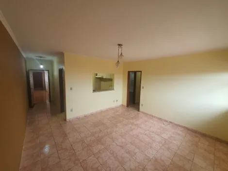 imagem 1 - Apartamento - Padrão imagem 1 - Apartamento - Padrão