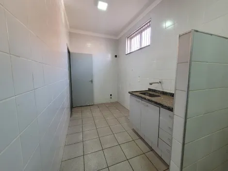 imagem 5 - Comercial padrão - Salão Comercial imagem 5 - Comercial padrão - Salão Comercial