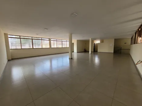 imagem 2 - Comercial padrão - Salão Comercial imagem 2 - Comercial padrão - Salão Comercial