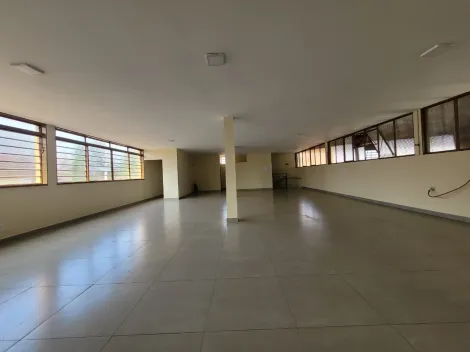 imagem 1 - Comercial padrão - Salão Comercial imagem 1 - Comercial padrão - Salão Comercial